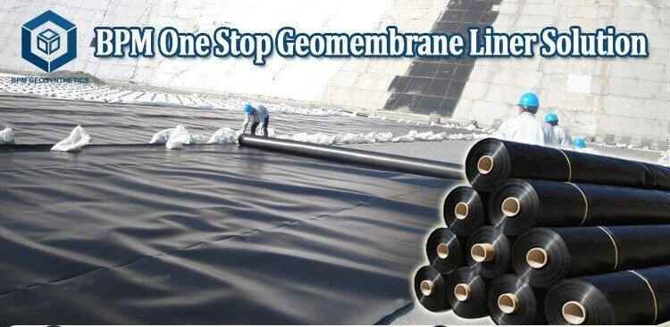 plastic water dam plastic water dam